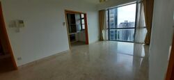 Park Infinia At Wee Nam (D11), Condominium #535757611